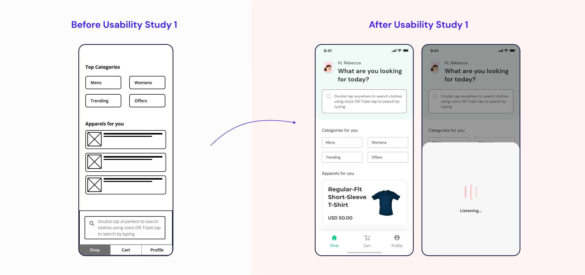 Usability atudy 1 neue