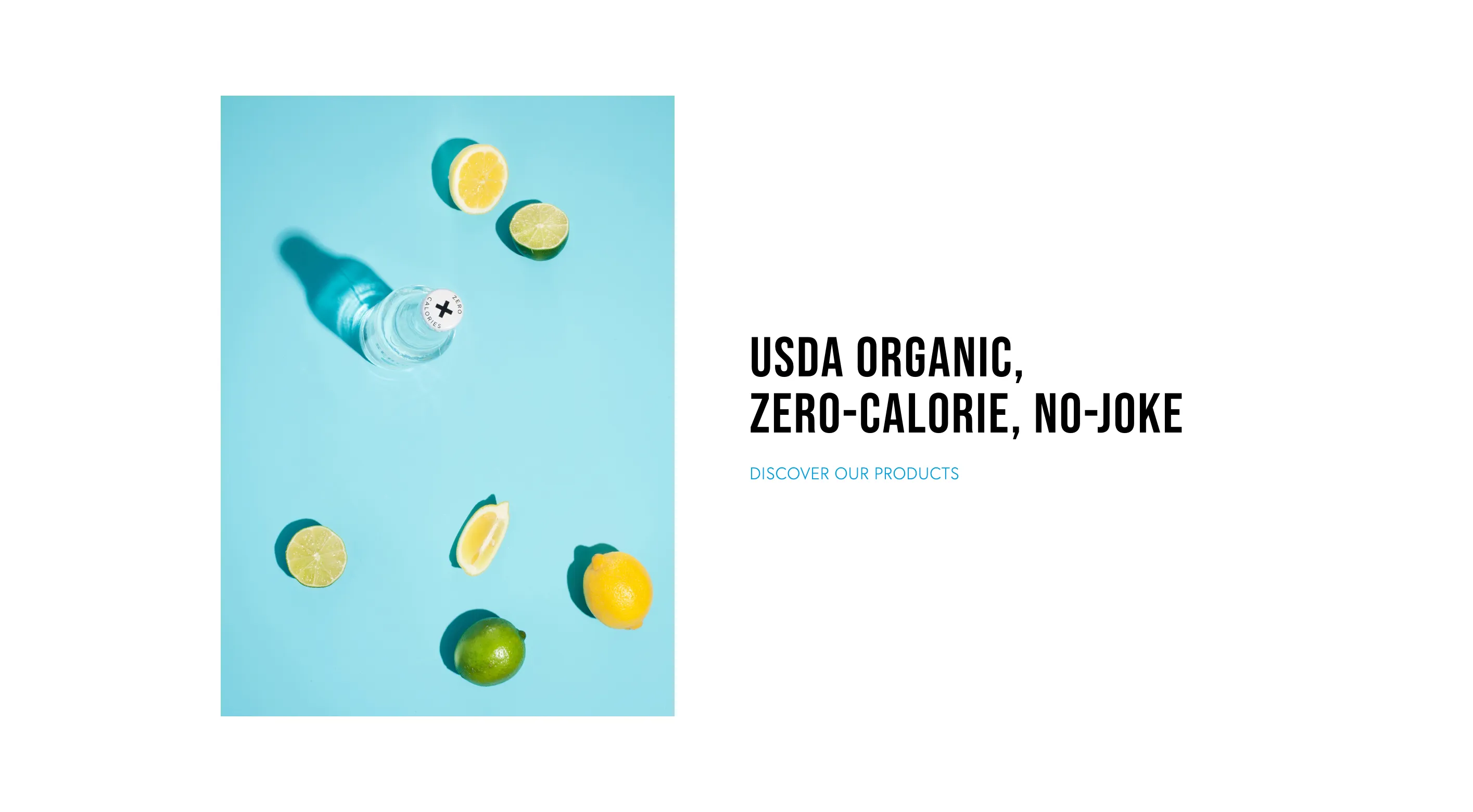 use of white space in design