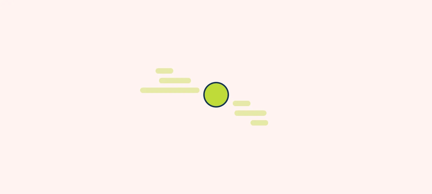 Whitespace in design